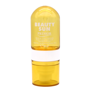 Beauty Sun Bruma Corporal Perfumada Sol de Verão