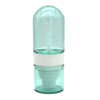 Névoa corporal perfumada Beauty Sun Floral