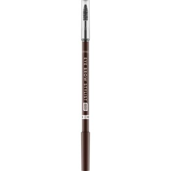 Lápis de Sobrancelhas Eyebrow Stylist