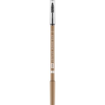 Lápis de Sobrancelhas Eyebrow Stylist