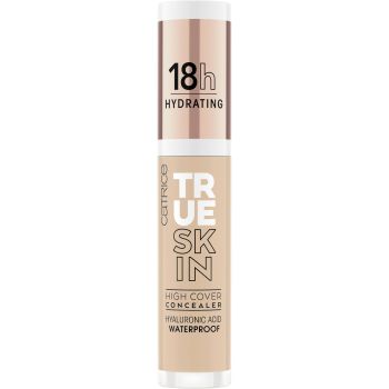Corretivo It Pieces True Skin High Cover Corrector