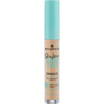 Corretor Skin Lovin' Sensitive Concealer