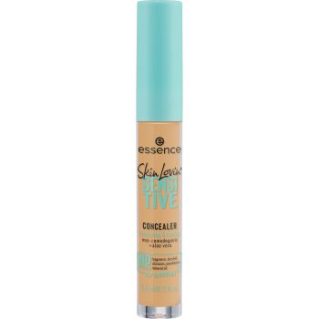 Corretor Skin Lovin' Sensitive Concealer