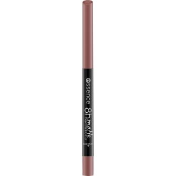 Lápis para Lábios Matte Comfort 8h 