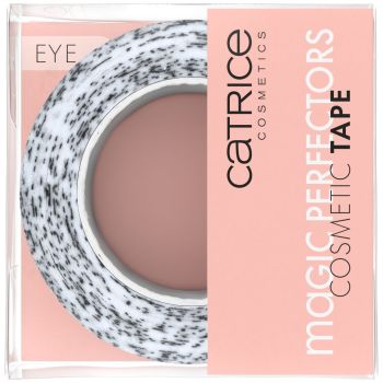 Magic Perfectors Eyeliner Tape Cosméticos