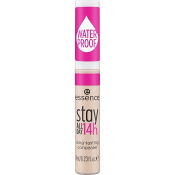 Corretor Stay All Day 14h 