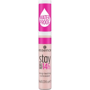 Corretor Stay All Day 14h 
