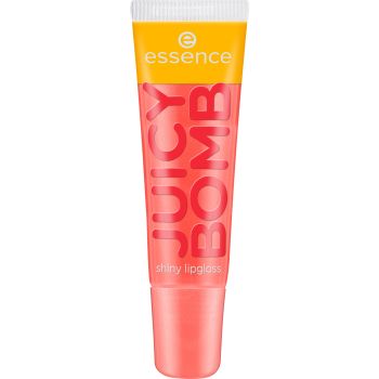 Lip Gloss Juicy Bomb