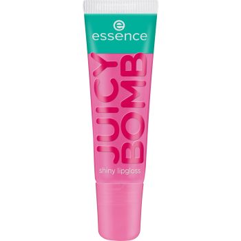 Lip Gloss Juicy Bomb