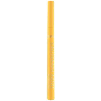 Eyeliner Calligraph Artist Matte 
