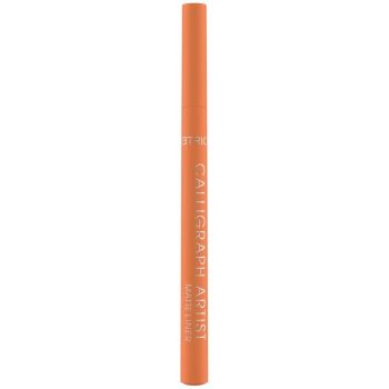 Eyeliner Calligraph Artist Matte 