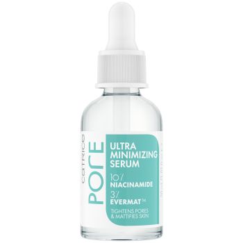 Pore Ultra Minimizing Pore Reducer Serum