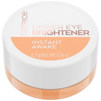 Under Eye Brightener Iluminador de Olheiras