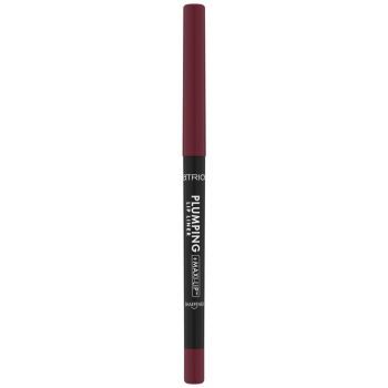 Delineador de Lábios Plumping Lip Liner