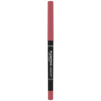 Delineador de Lábios Plumping Lip Liner
