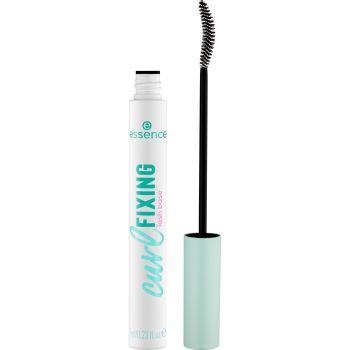 Base de Pestanas Fixadora de Curl