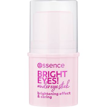Bright Eyes Stick para Olhos
