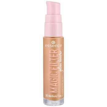 Iluminador Magic Filter Glow Booster 