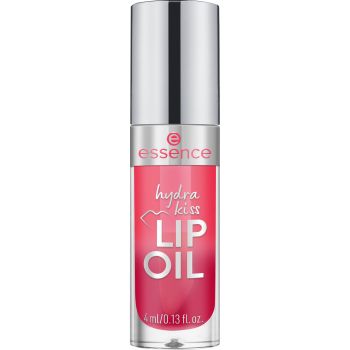 Hydra Kiss Lip Oil 