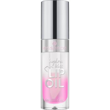 Hydra Kiss Lip Oil 
