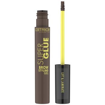 Super Glue Gel Fixador de Sobrancelhas