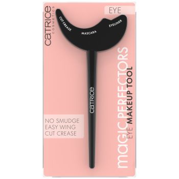 Magic Perfectors Utensilio de Maquilhagem