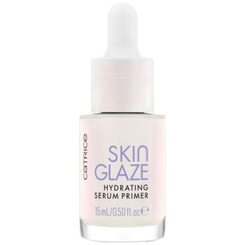 Skin Glaze Sérum Primer Hidratante