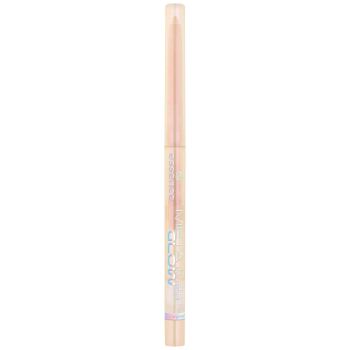 DuoChrome Meta Glow Lápis de Olhos