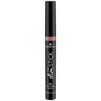 Slim Stick Batom 