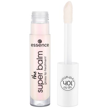 Super Balm Bálsamo Labial 