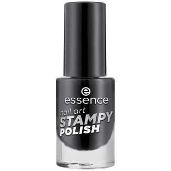 Stampy Verniz para Unhas 