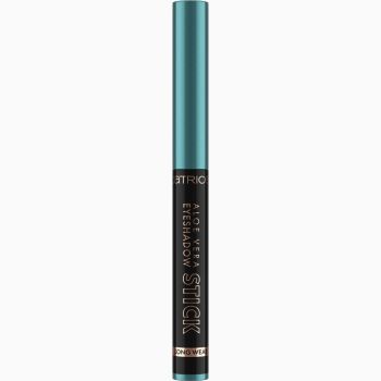Aloe Vera Sombra de Olhos Stick
