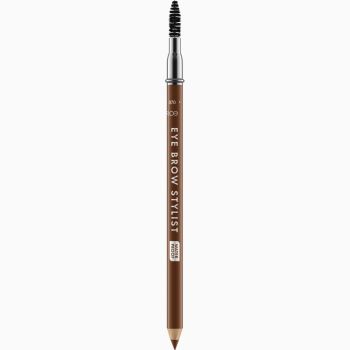 Lápis de Sobrancelhas Eyebrow Stylist