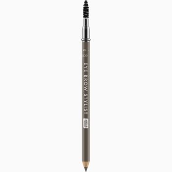 Lápis de Sobrancelhas Eyebrow Stylist