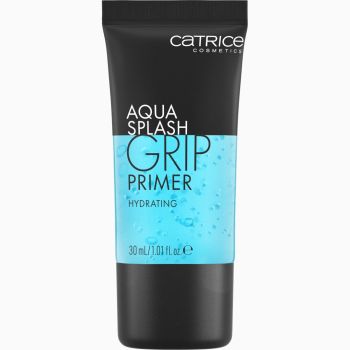 Pré-base Grip Aqua Splash Primer