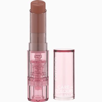 Bálsamo Labial Care In Colours