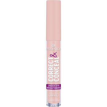  Correct & Conceal Corretor Iluminador Olheiras