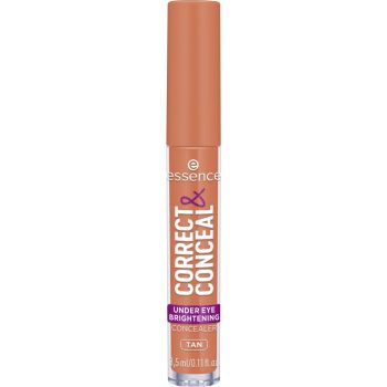  Correct & Conceal Corretor Iluminador Olheiras