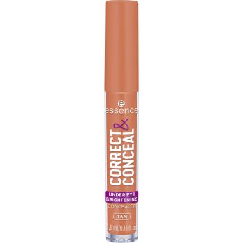 Correct & Conceal Corretor Iluminador Olheiras
