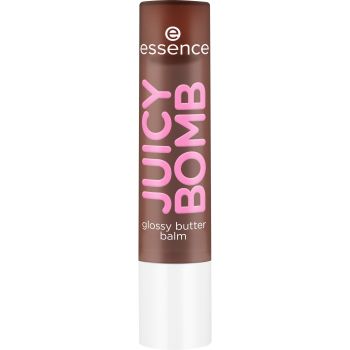 Juicy Bomb Bálsamo Labial Brilhante