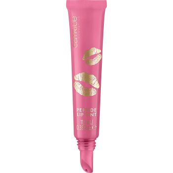 Kiss & Glow Tinte para Lábios com Péptidos