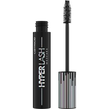 Máscara de Pestanas Hyper Lash