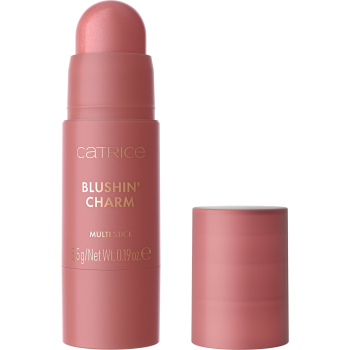 Blushin' Charm Multi Stick