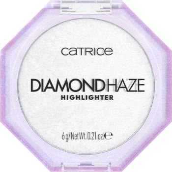 Iluminador Diamond Haze