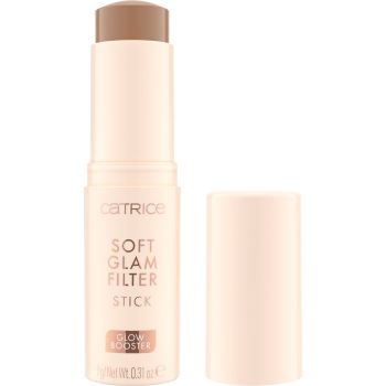 Soft Glam Filter Stick Creme