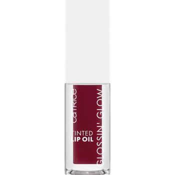Glossin' Glow Tinted Óleo Labial 