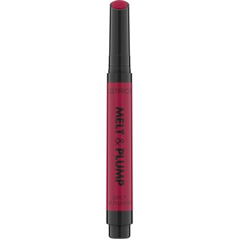 Melt & Plump Bálsamo Volumizador