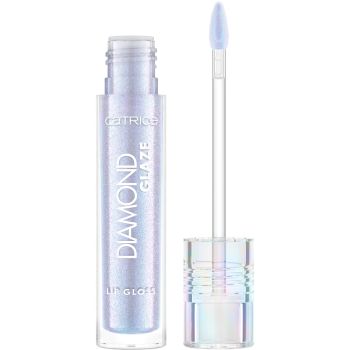 Diamond Glaze Gloss Labial