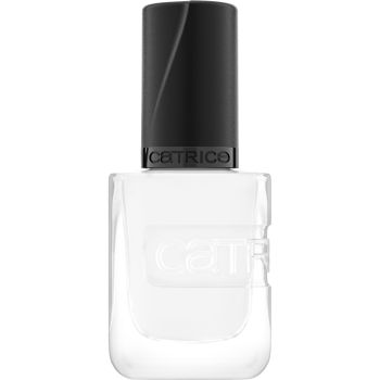 Verniz para Unhas Gel Affair