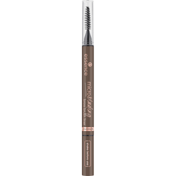 Delineador de Sobrancelhas Microblading
